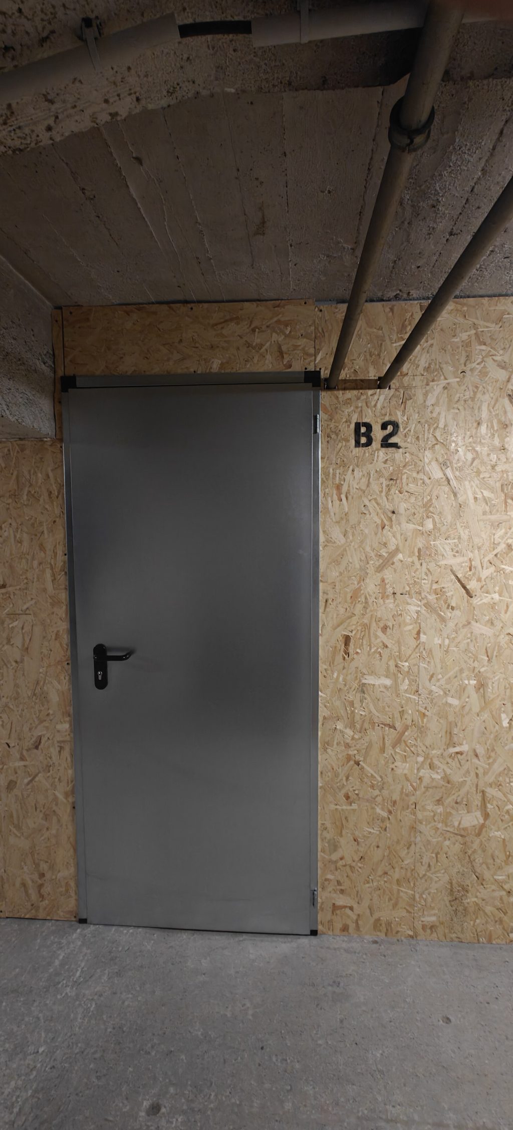 Box B2