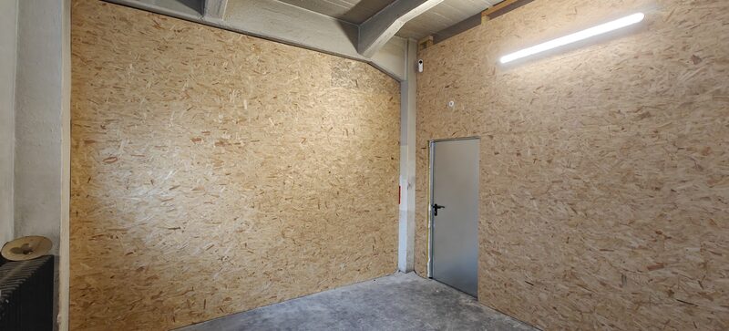 Installations RibeauBox — vue 2