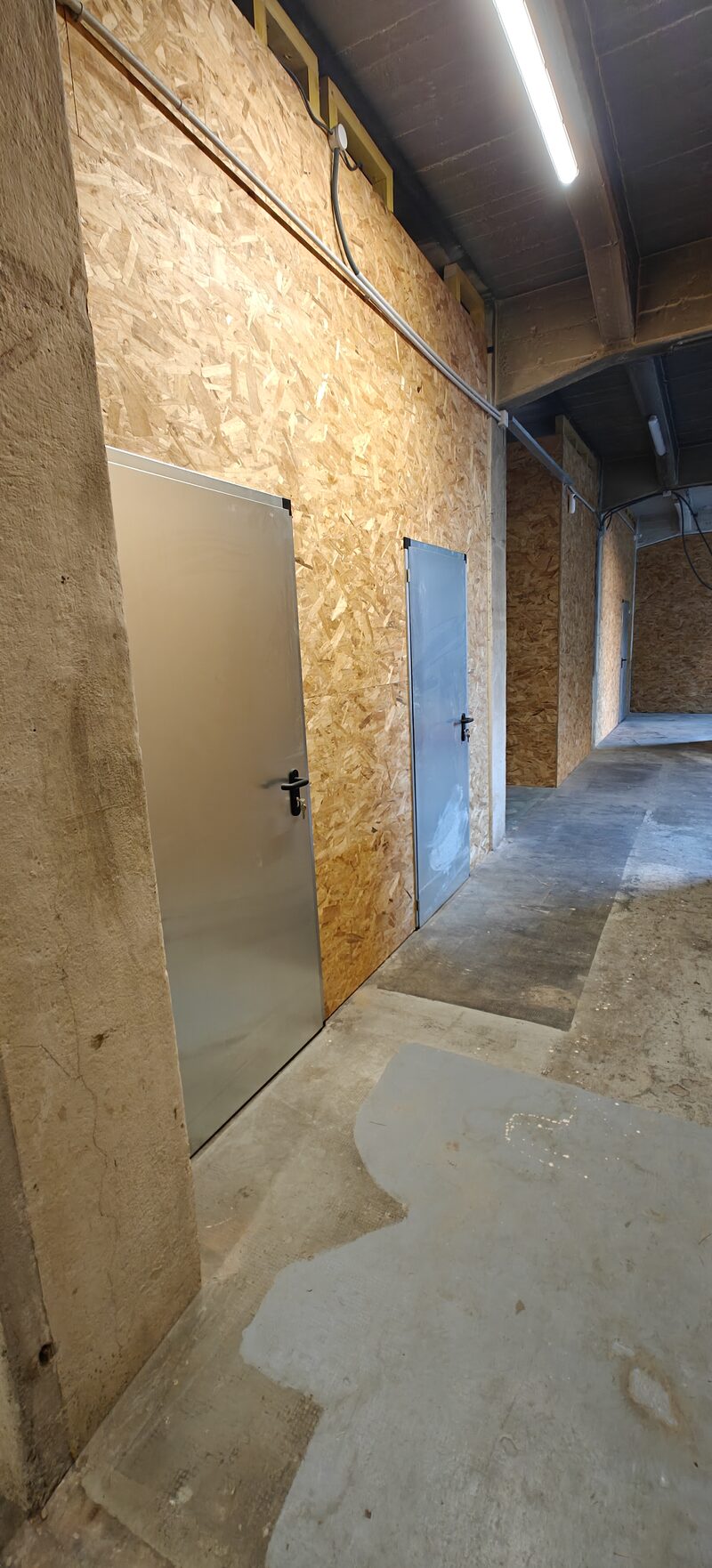 Installations RibeauBox — vue 4