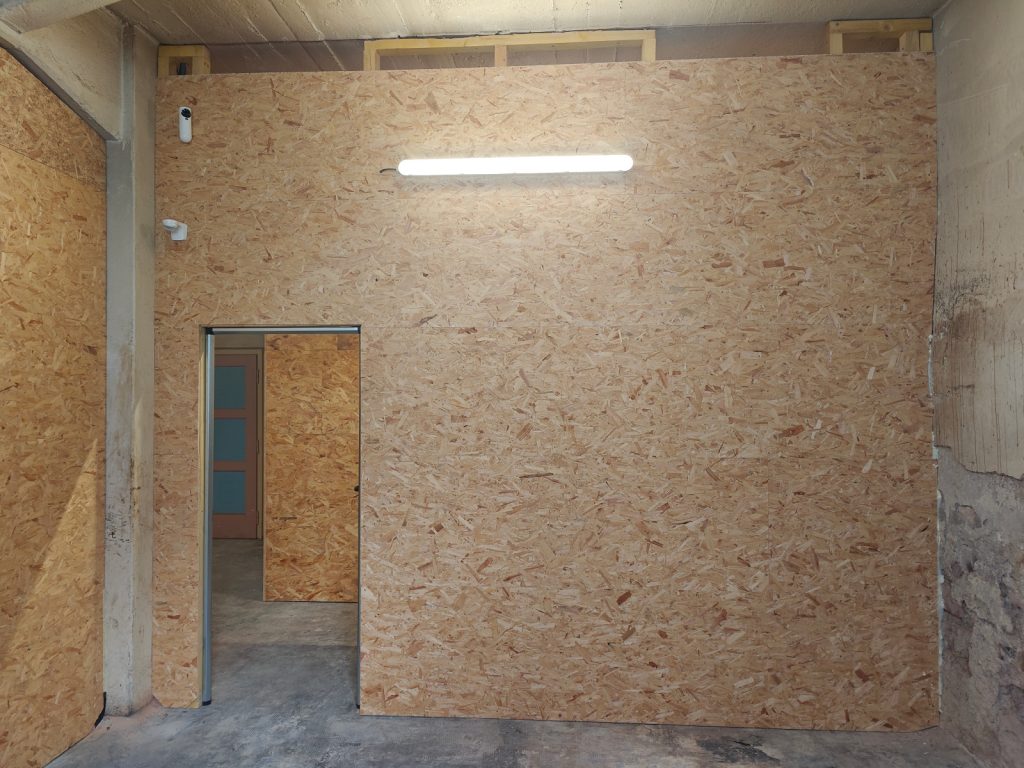 Box XL