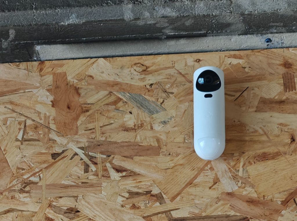 Installations Ribeau Box — vue 8