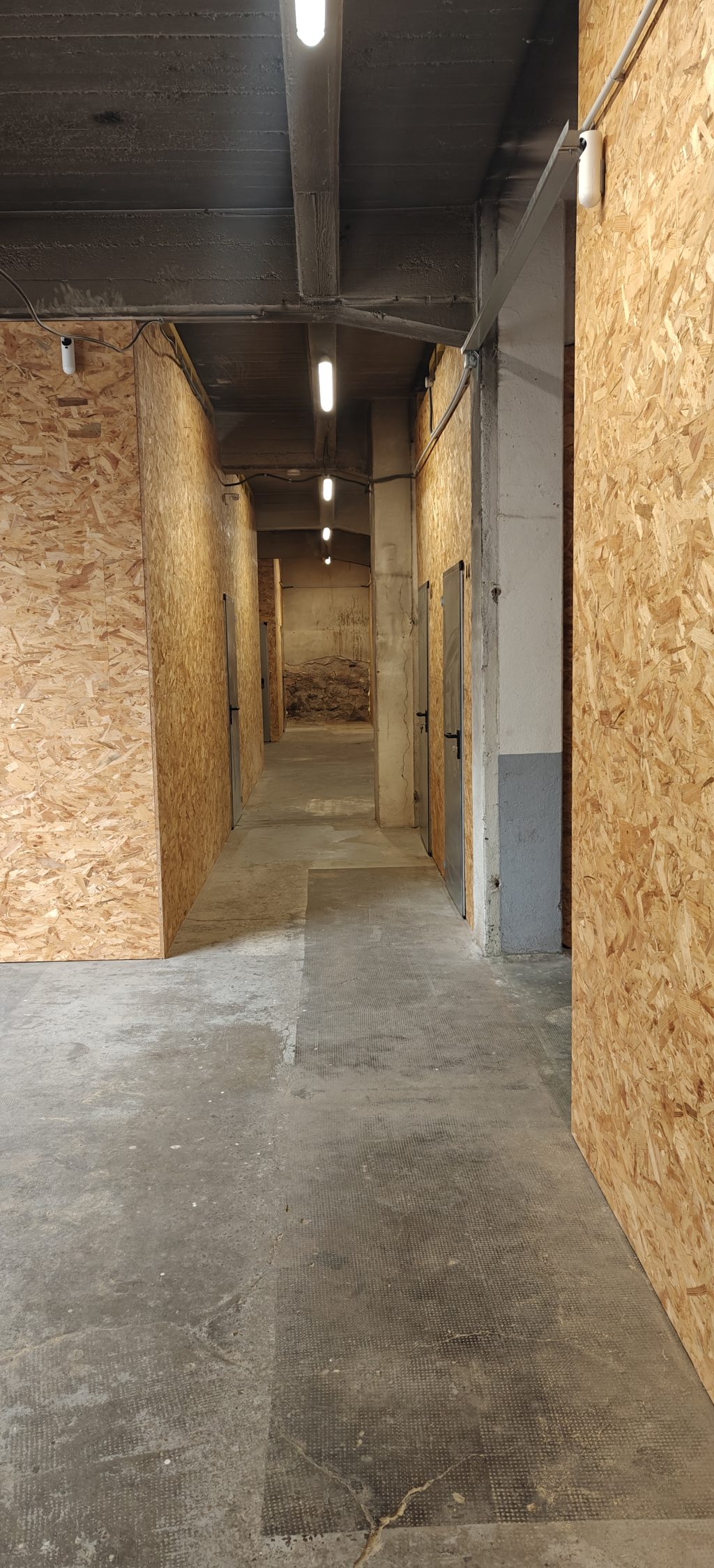 Installations Ribeau Box — vue 9