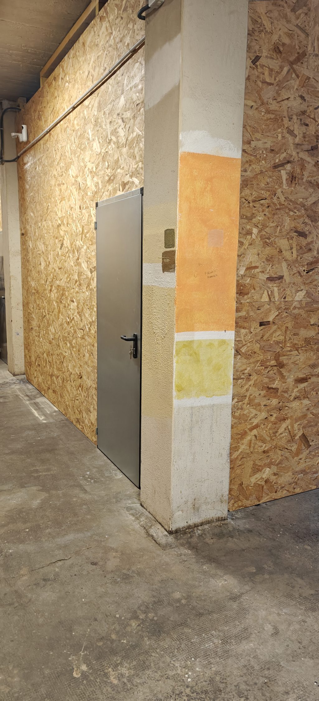 Installations Ribeau Box — vue 3
